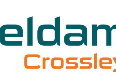 King’s Award-winning Beldam Crossley celebrates Greek maritime links at Posidonia 2026