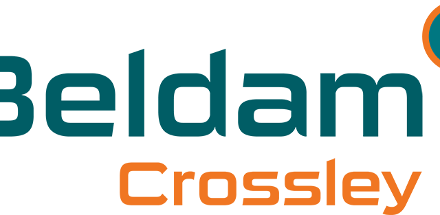 King’s Award-winning Beldam Crossley celebrates Greek maritime links at Posidonia 2026
