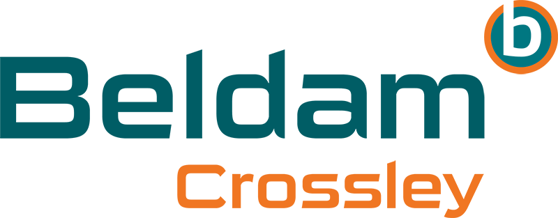 King’s Award-winning Beldam Crossley celebrates Greek maritime links at Posidonia 2026