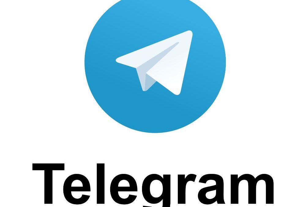 Delhi High Court Seeks Centre’s Reply on Telegram Ban Ahead of NEET Retest