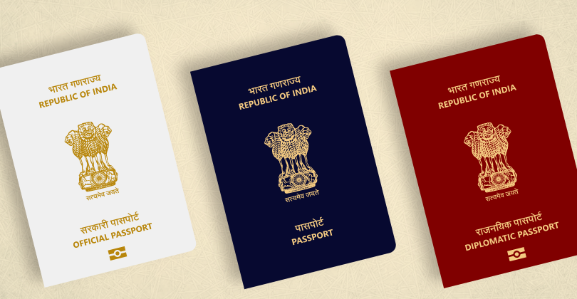 India to take up immigration, visa concerns with US
