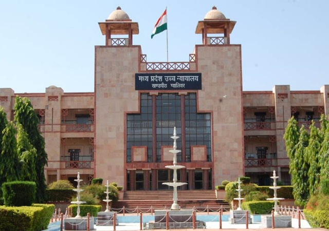 MP High Court Triples Maintenance for Child Marriage Victim, Says ₹2,000 a Month ‘Cannot Be Justified’
