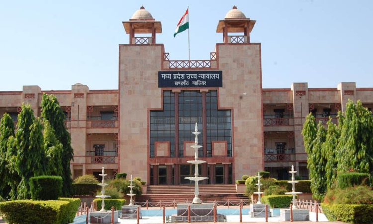 MP High Court Triples Maintenance for Child Marriage Victim, Says ₹2,000 a Month ‘Cannot Be Justified’