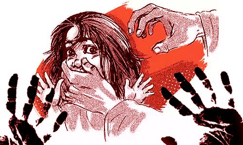 Mumbai Court Grants Temporary Bail to Rape Accused for NEET Retest