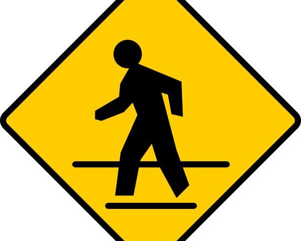 Supreme Court’s Footpath Rights Verdict Sparks Hope for Safer Streets