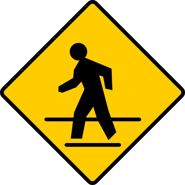 Supreme Court’s Footpath Rights Verdict Sparks Hope for Safer Streets