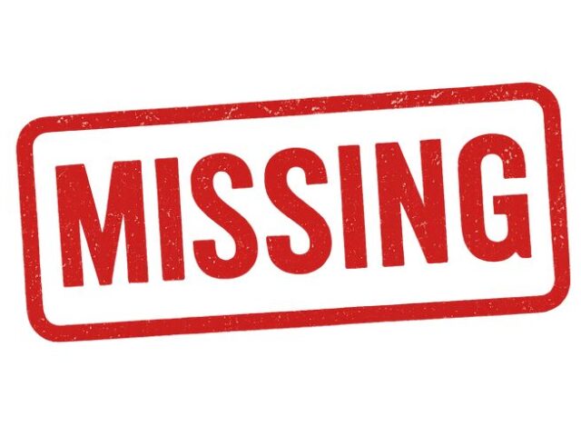 Telangana High Court Seeks Urgent Action in Search for Missing Student in Finland