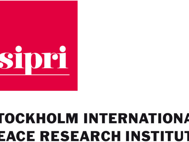 India May Have Begun Deploying Nuclear Warheads, Stockpile Rises to 190: SIPRI