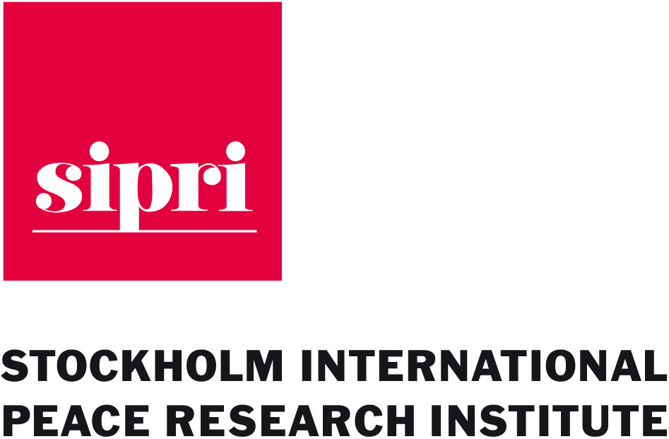 India May Have Begun Deploying Nuclear Warheads, Stockpile Rises to 190: SIPRI