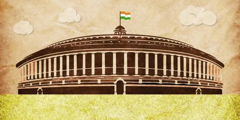 BJP Rajya Sabha Picks Fuel Speculation of Cabinet Reshuffle