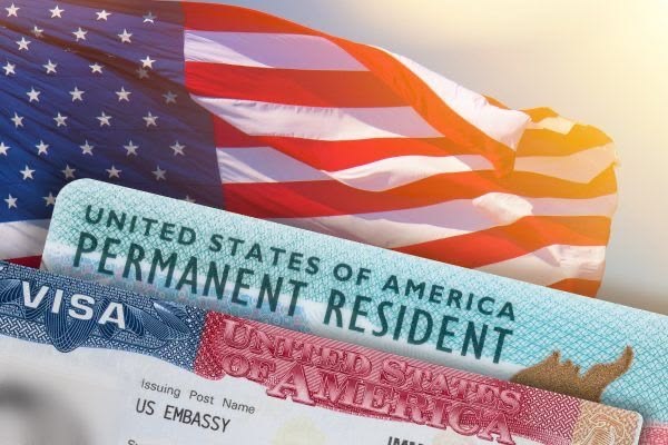 America’s Investment Visa Door Narrows: India Hits EB-5 Green Card Cap Until October