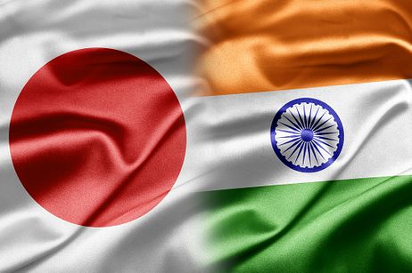 India and Japan Operationalise Carbon Credit Partnership Under Paris Agreement
