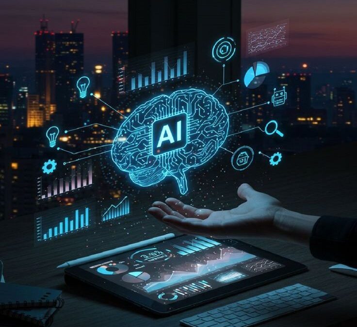 Fake Degrees and AI Risks Threaten Trust in India’s Legal System