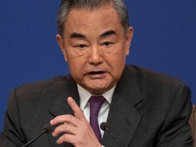 Chinese Foreign Minister Wang Yi to Visit India for BRICS Security Talks Amid Thaw in Bilateral Ties