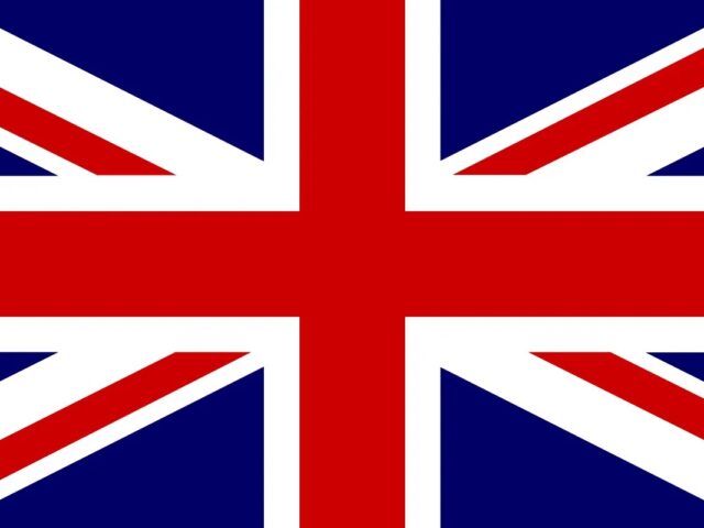 UK Deputy PM Rejects Immigration Link to Teen’s Murder