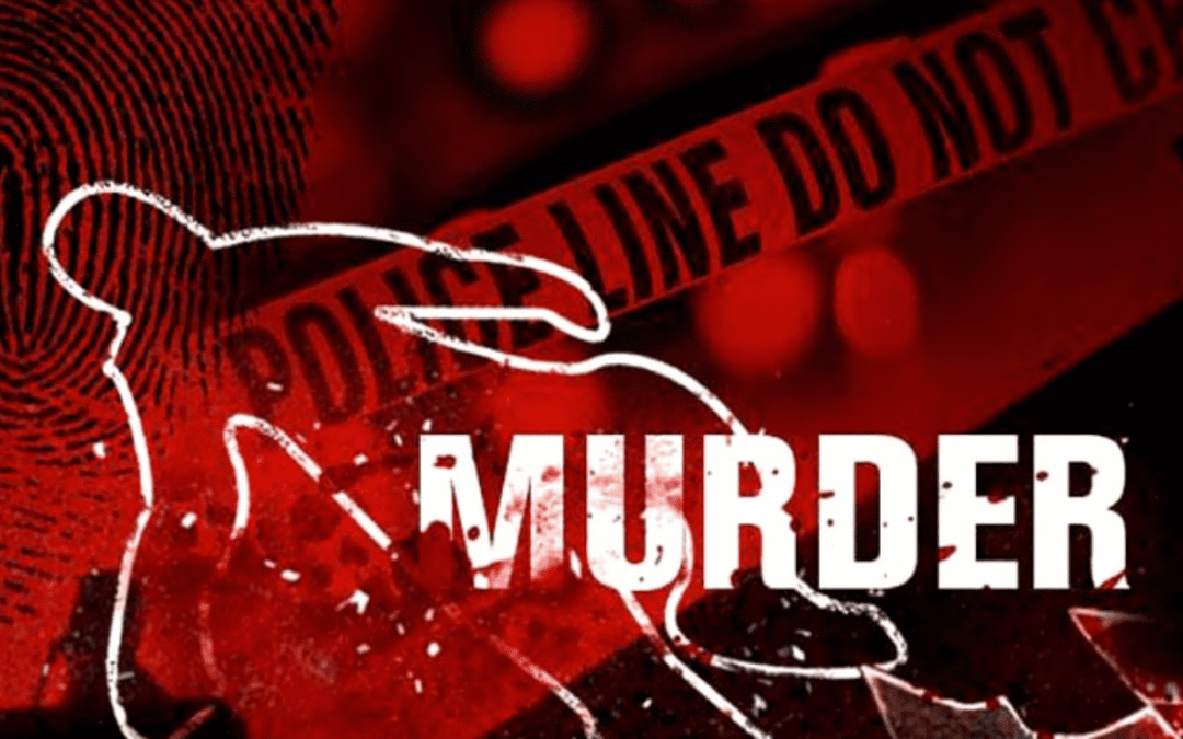Brother, Sister-in-Law Held for Murder After Body Found Stuffed in Mattresses in West Delhi