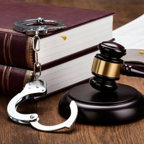 Suspended PSI Arrested in Ellora Teacher Death Case, Released on Bail Within a Day