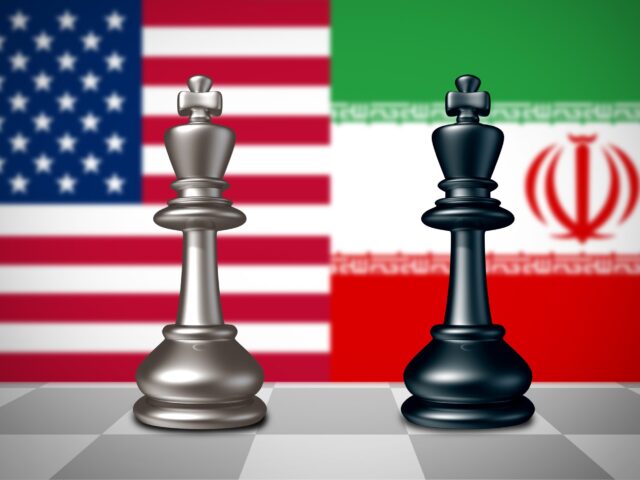 Trump Says US Could Help Recover Iran’s Buried Nuclear Material; Tehran Reports No Progress in Talks