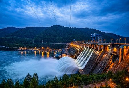 Power Across Borders: Nepal, India and Bangladesh Strengthen Regional Energy Corridor