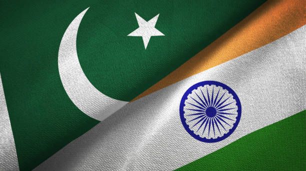 India Labels Pakistan a ‘Frankenstein State’ at UNHRC, Rejects Kashmir Allegations