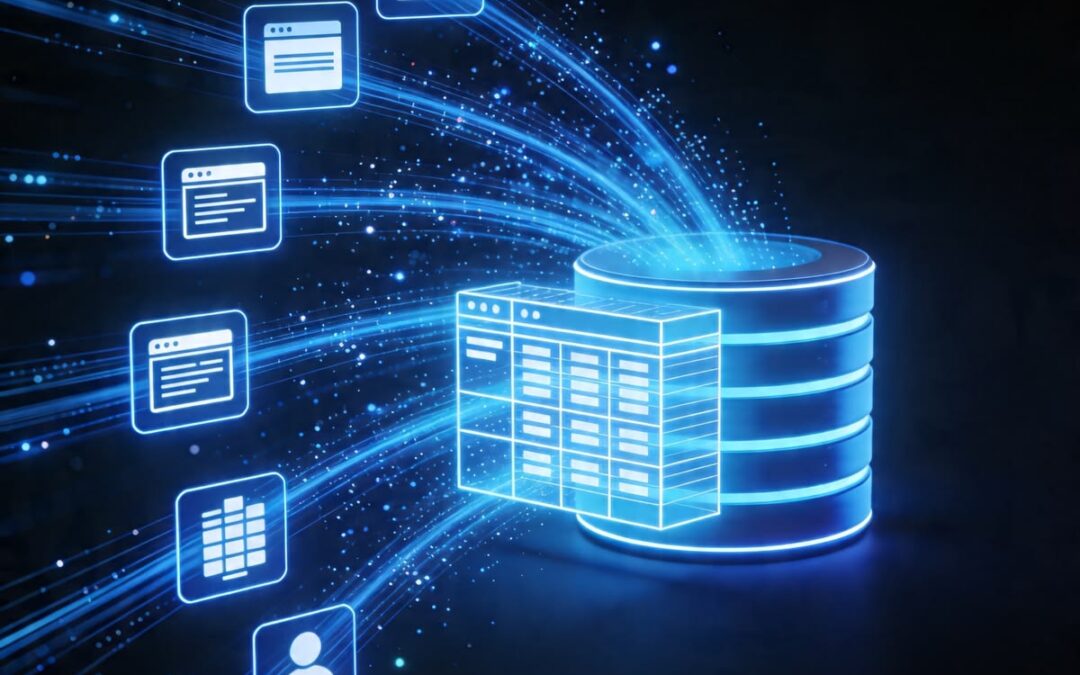 NCP (SP) Raises Concerns Over Proposed Balkum Data Centre, Demands Greater Transparency