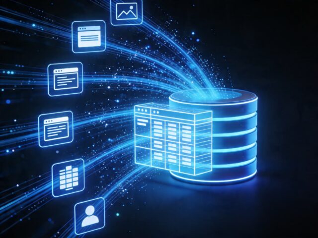 NCP (SP) Raises Concerns Over Proposed Balkum Data Centre, Demands Greater Transparency