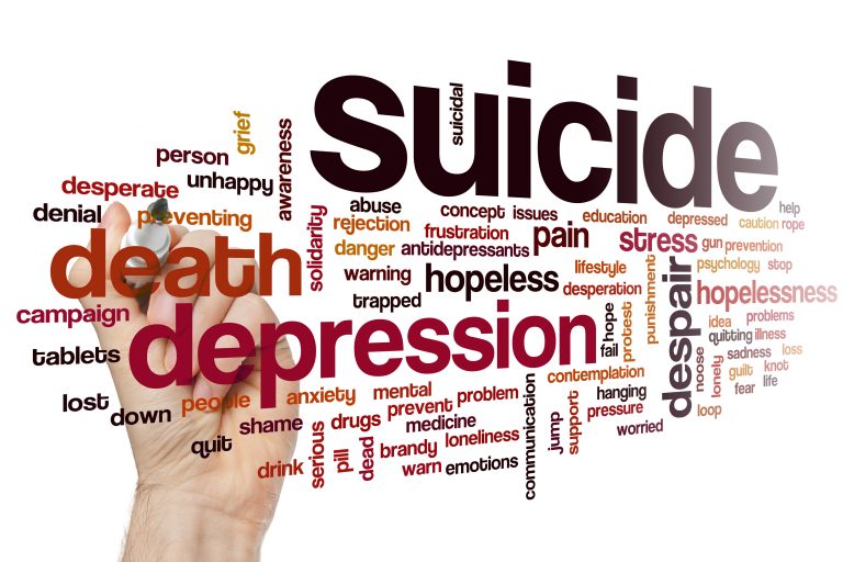 NEET Re-Exam Anxiety Cited in Death of Coimbatore Student, Sparks Protests