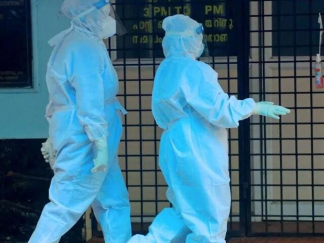 Kerala Monitors Nipah, Shigella Cases as Opposition Questions Health Department Decisions