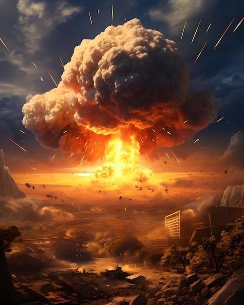 Ukrainian Drone Strike Hits Moscow Oil Refinery as Cross-Border Attacks Escalate