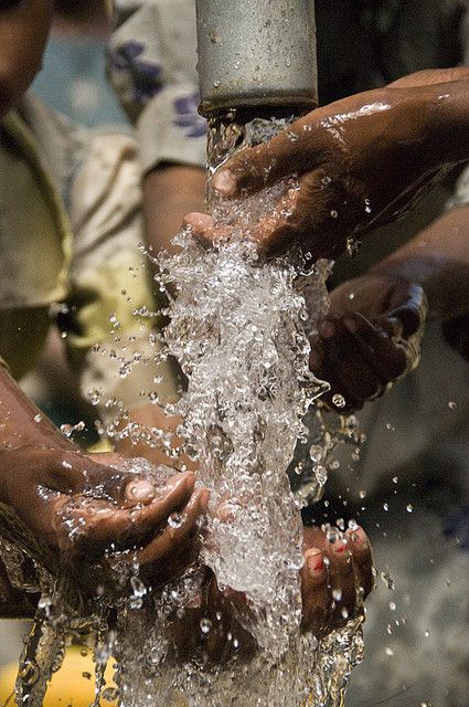 Mumbai’s Water Crisis Deepens as Lake Levels Dip Below 10%; Further Supply Cuts Likely