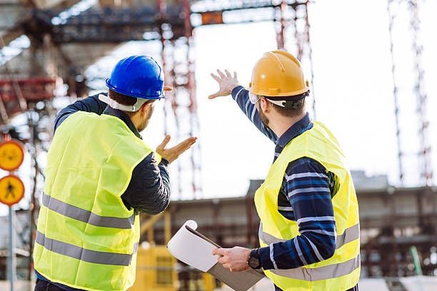 Civil Engineering Makes a Strong Comeback in IIT Admissions as Infrastructure Boom Reshapes Student Choices