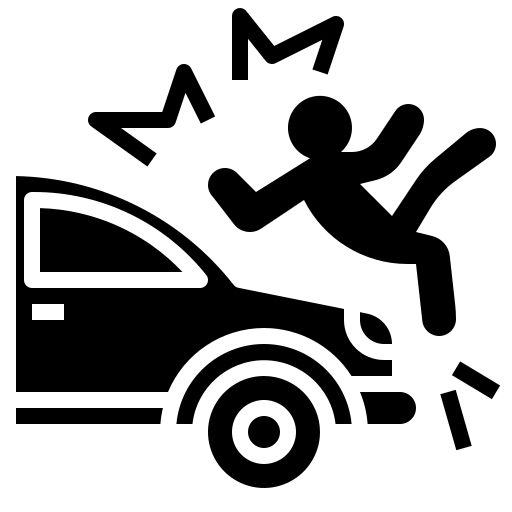 Doctor’s Car Goes Off Road in Navi Mumbai, Injures Four Pedestrians Including Child