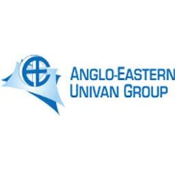 Anglo-Eastern reinforces fleet security through its Global Security Desk as Hormuz disruption continues