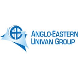 Anglo-Eastern reinforces fleet security through its Global Security Desk as Hormuz disruption continues