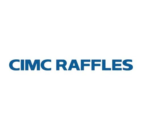 CIMC Raffles Signs Shipbuilding Contract for Next-Generation Deepwater Offshore Installation Vessel