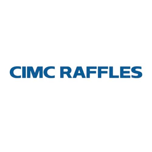 CIMC Raffles Signs Shipbuilding Contract for Next-Generation Deepwater Offshore Installation Vessel