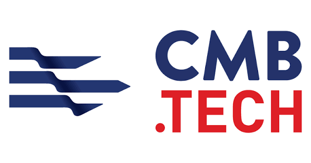 FORTESCUE and CMB.TECH sign milestone agreement for 12 ammonia bulkers to accelerate zero-emissions shipping