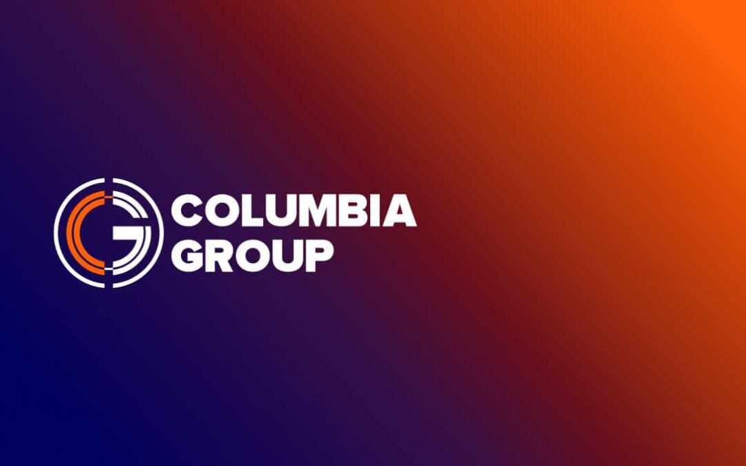 Columbia Group’s CEO highlights company’s continued growth in Greece in the run-up to Posidonia 2026