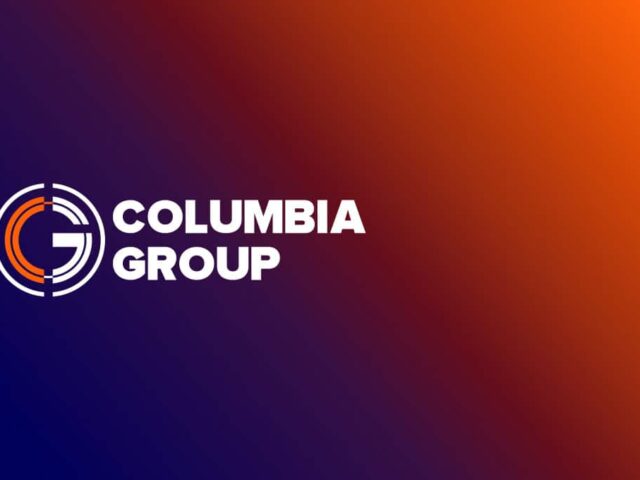 Columbia Group’s CEO highlights company’s continued growth in Greece in the run-up to Posidonia 2026