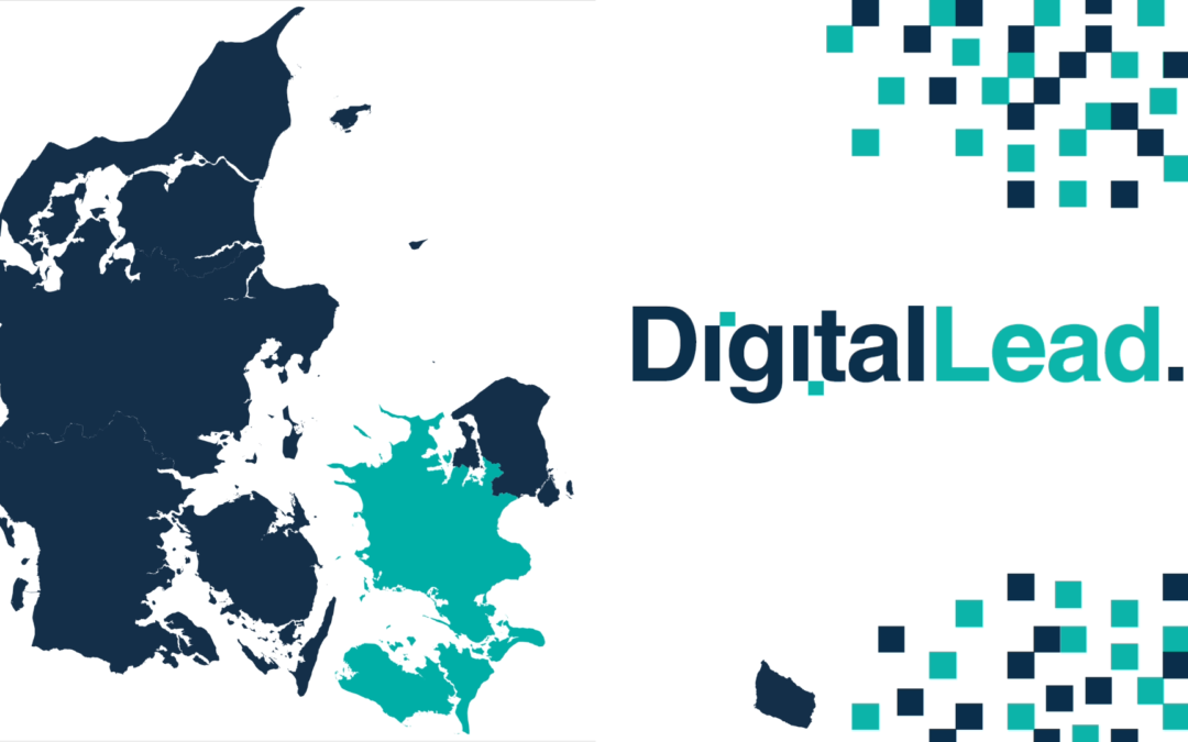 New project from DigitalLead and BifrostConnect to strengthen cybersecurity at sea
