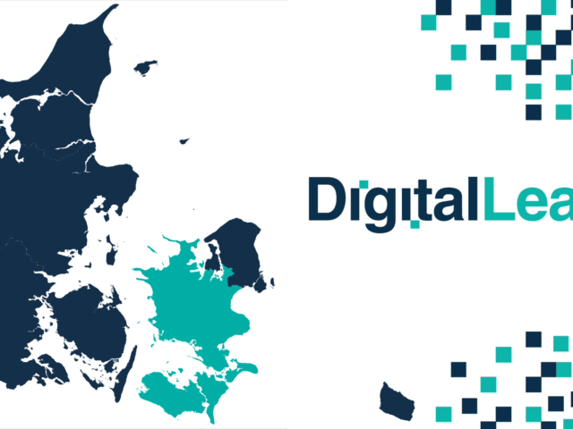 New project from DigitalLead and BifrostConnect to strengthen cybersecurity at sea
