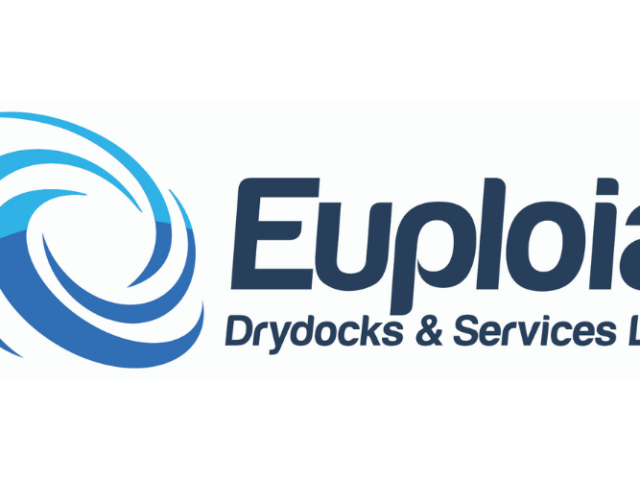 Euploia Drydocks & Services Ltd and WSK International Sp. z o.o. Announce Strategic Exclusive Partnership