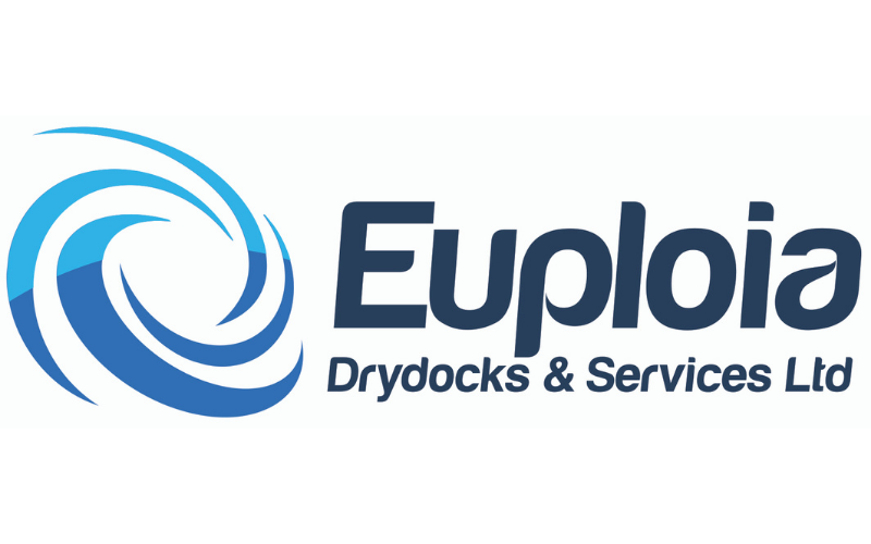 Euploia Drydocks & Services Ltd and WSK International Sp. z o.o. Announce Strategic Exclusive Partnership