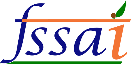FSSAI Cracks Down on Consumer Complaints, Issues Notices to Major Food and Retail Brands