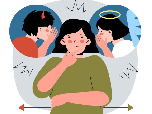 The Power of Influence