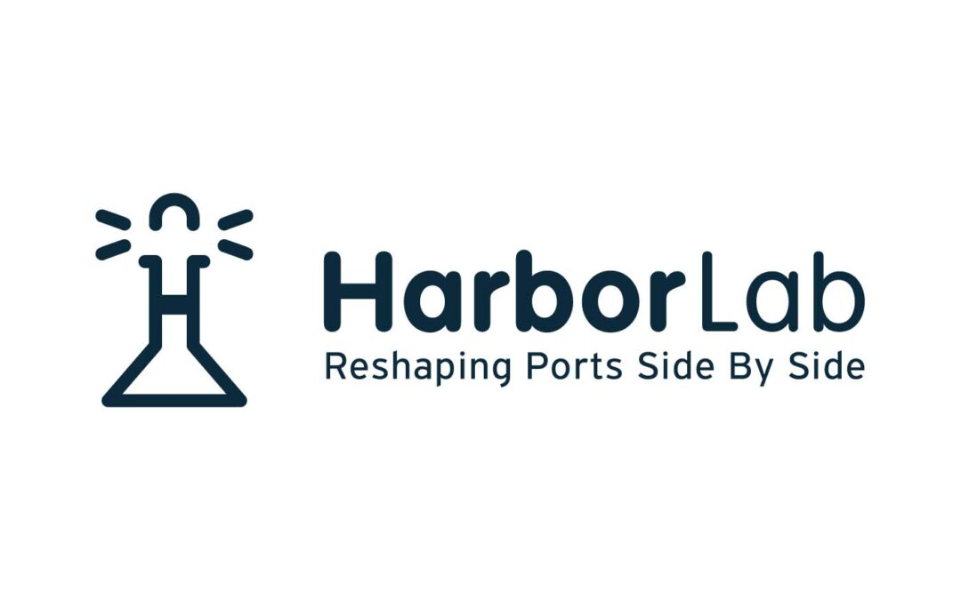 HarborLab Automates Port Expense Creation with a Single Click