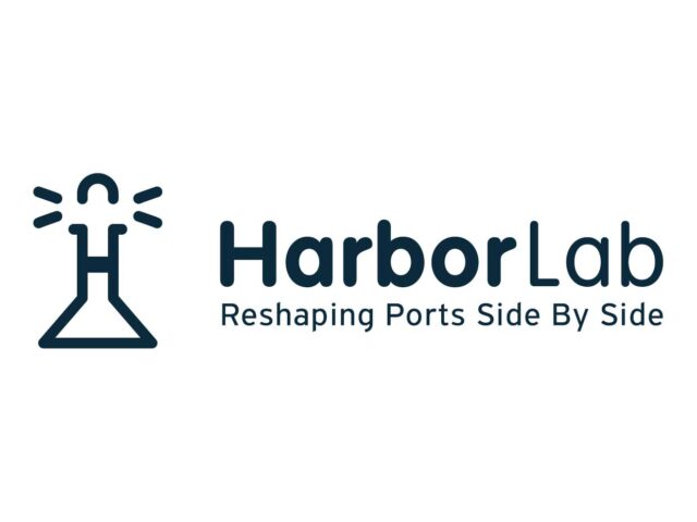 HarborLab Automates Port Expense Creation with a Single Click