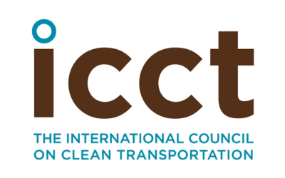 California could regulate five times more shipping emissions: ICCT