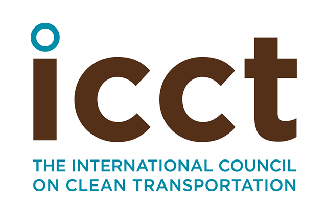 California could regulate five times more shipping emissions: ICCT