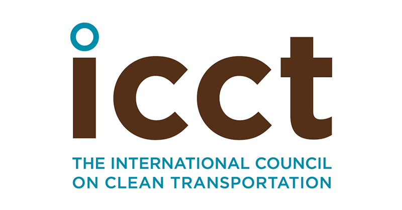 California could regulate five times more shipping emissions: ICCT
